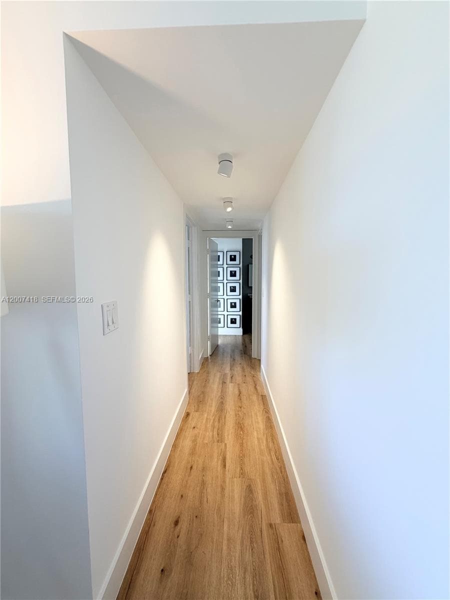 3701 N Country Club Dr # 607, Aventura FL 33180 — 14