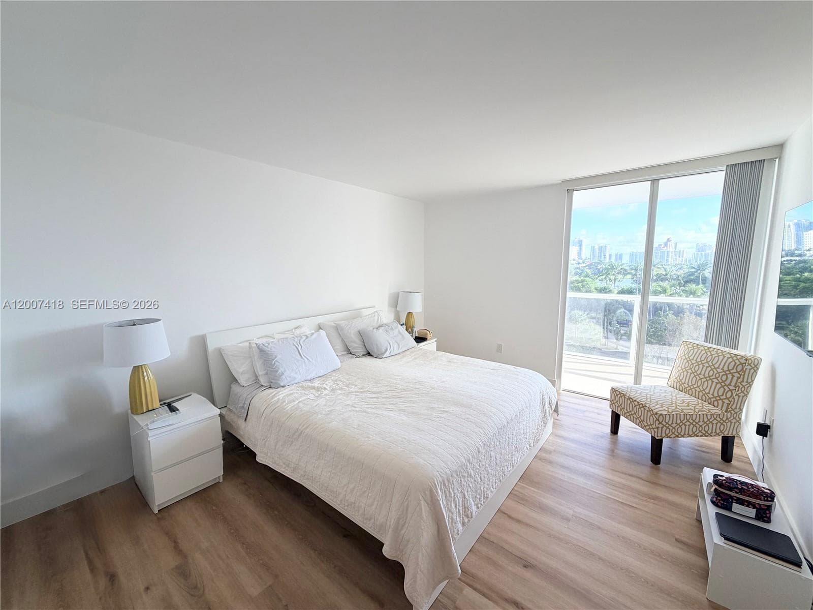 3701 N Country Club Dr # 607, Aventura FL 33180 — 15