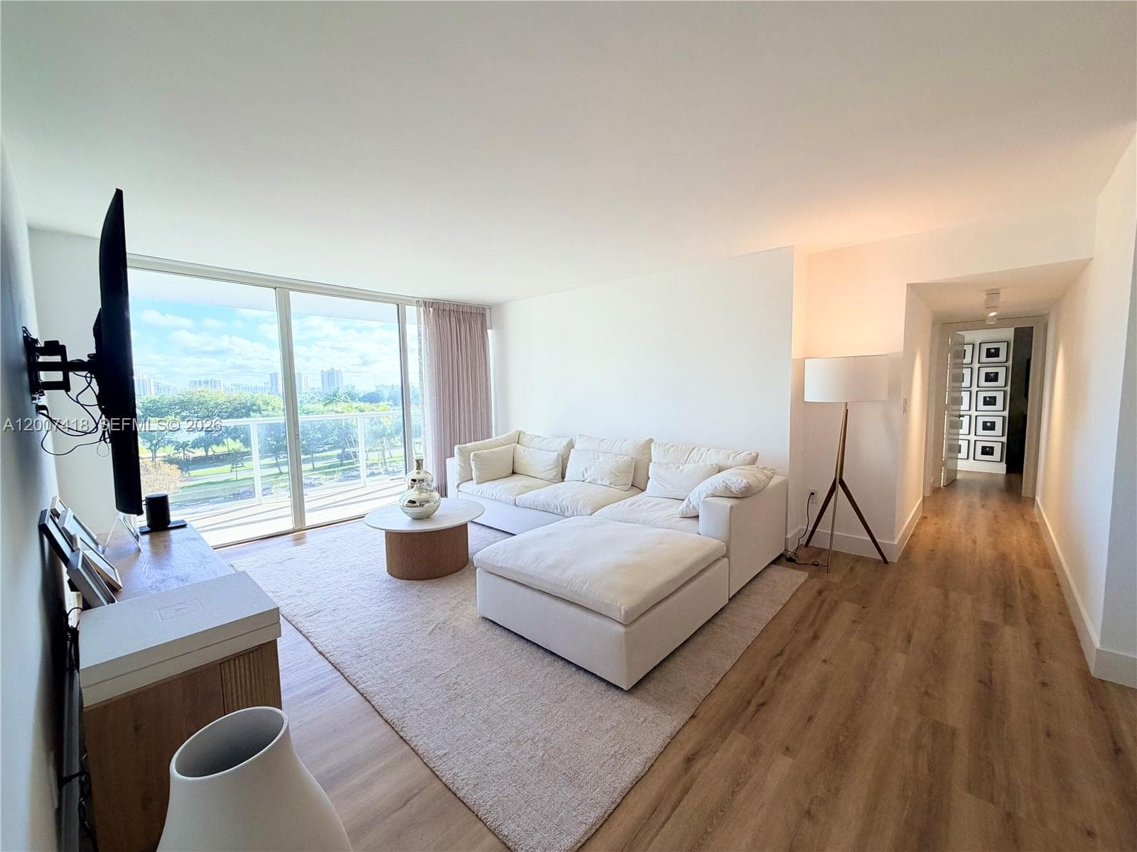 3701 N Country Club Dr # 607, Aventura FL 33180 — 11