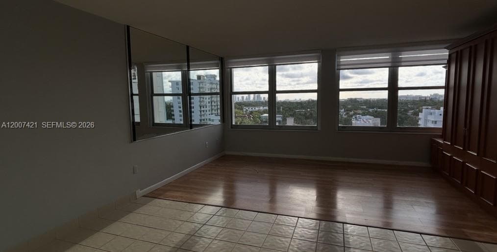 2899 Collins Ave # 1040, Miami Beach FL 33140 — 6