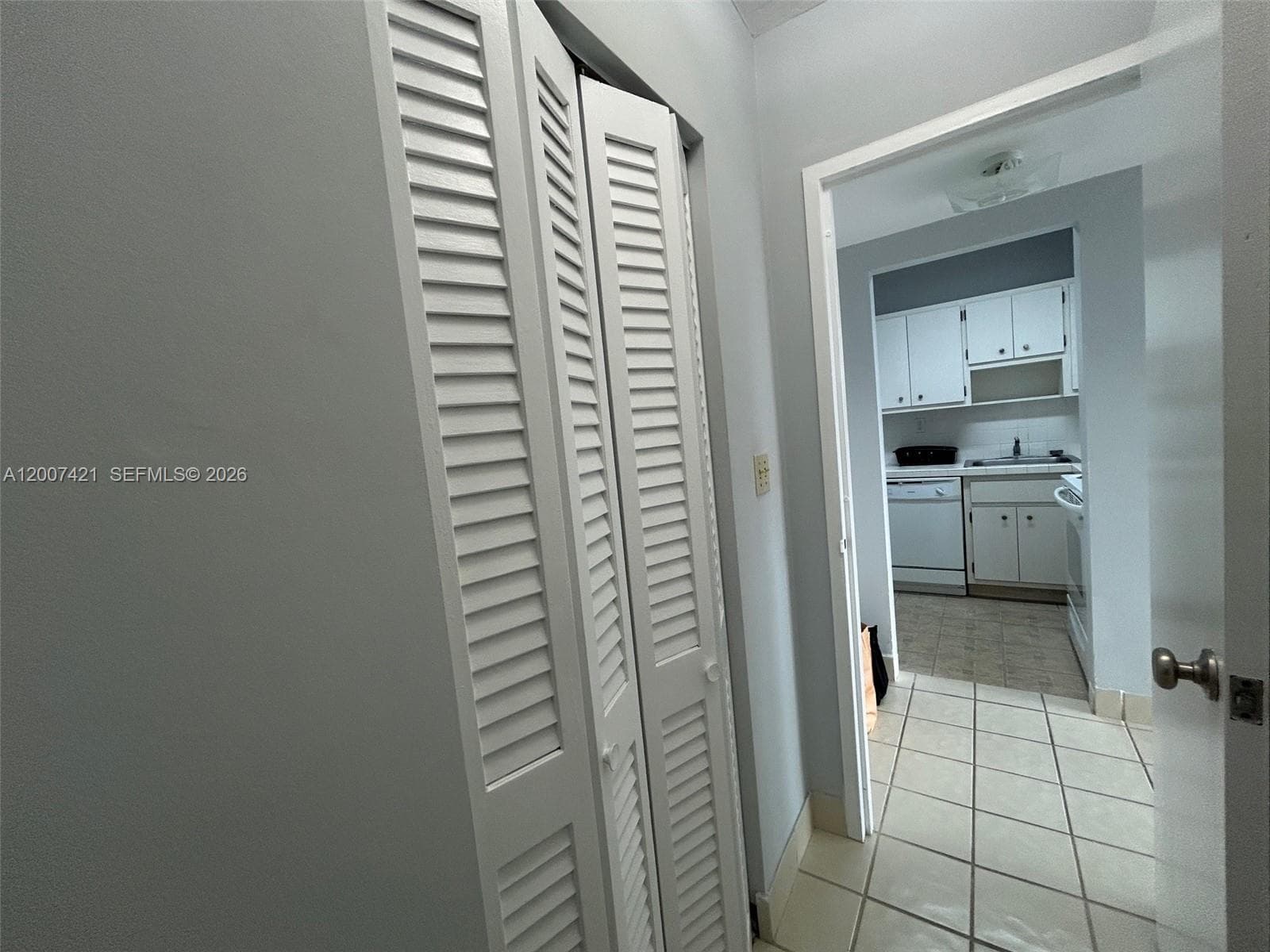 2899 Collins Ave # 1040, Miami Beach FL 33140 — 13