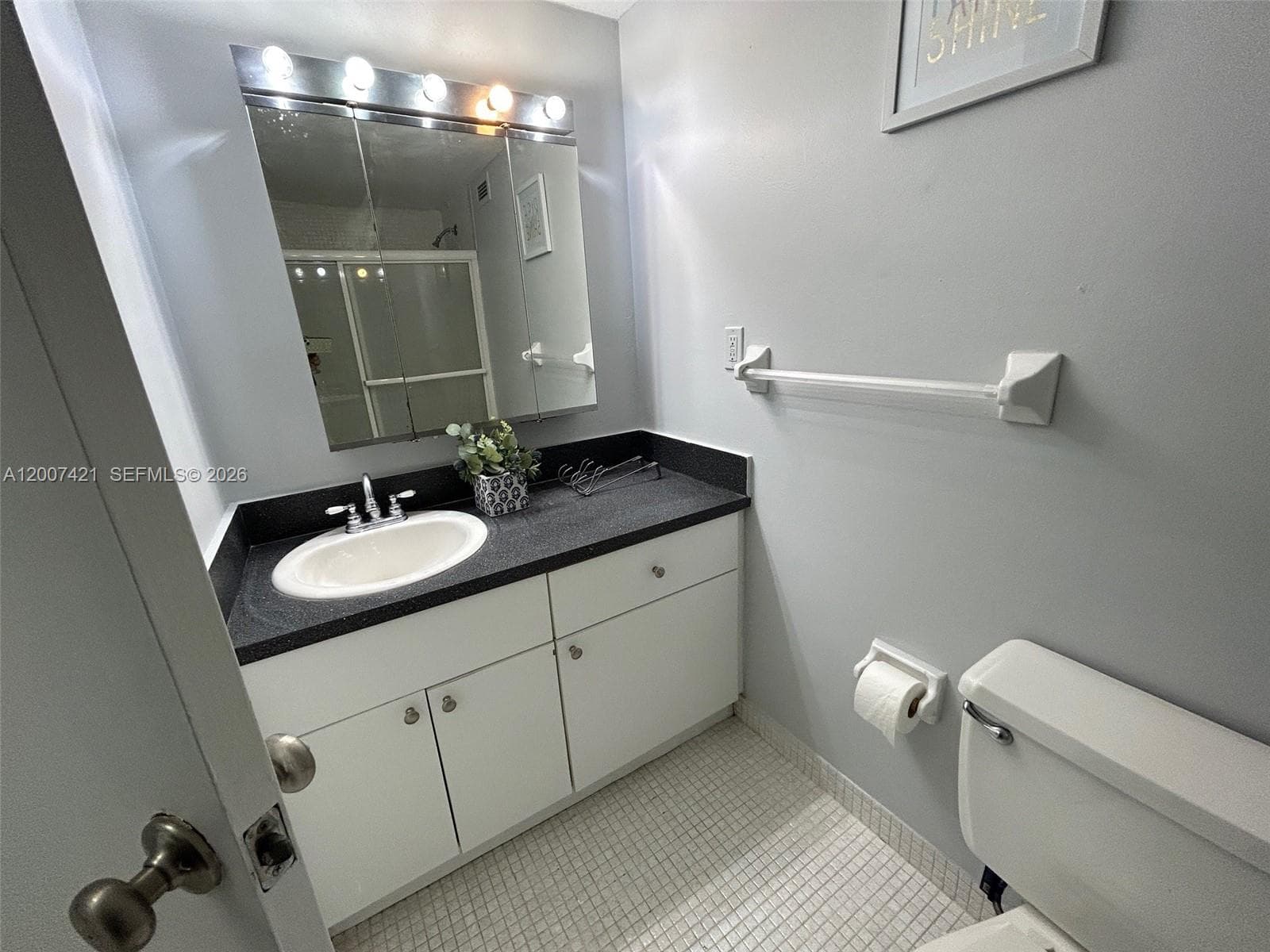 2899 Collins Ave # 1040, Miami Beach FL 33140 — 12