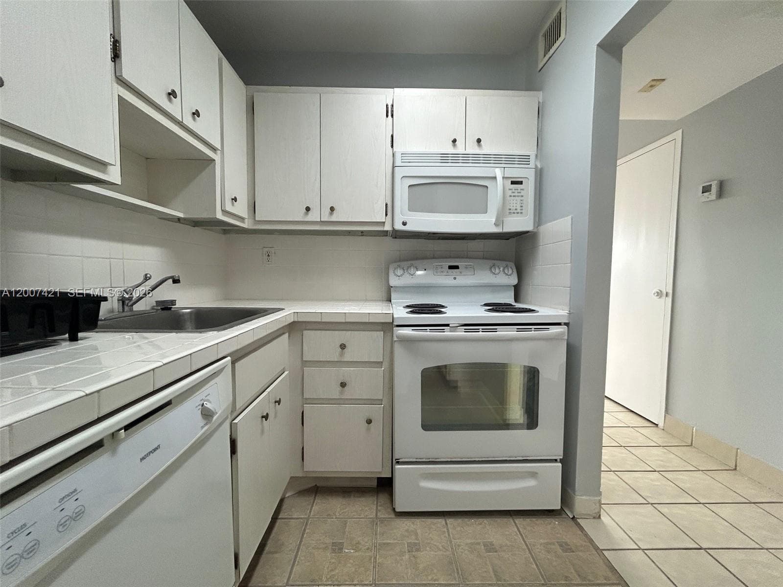 2899 Collins Ave # 1040, Miami Beach FL 33140 — 7