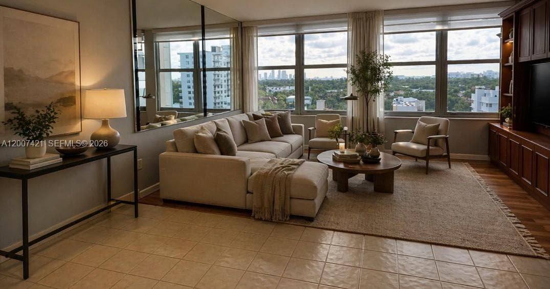 2899 Collins Ave # 1040, Miami Beach FL 33140 — 3