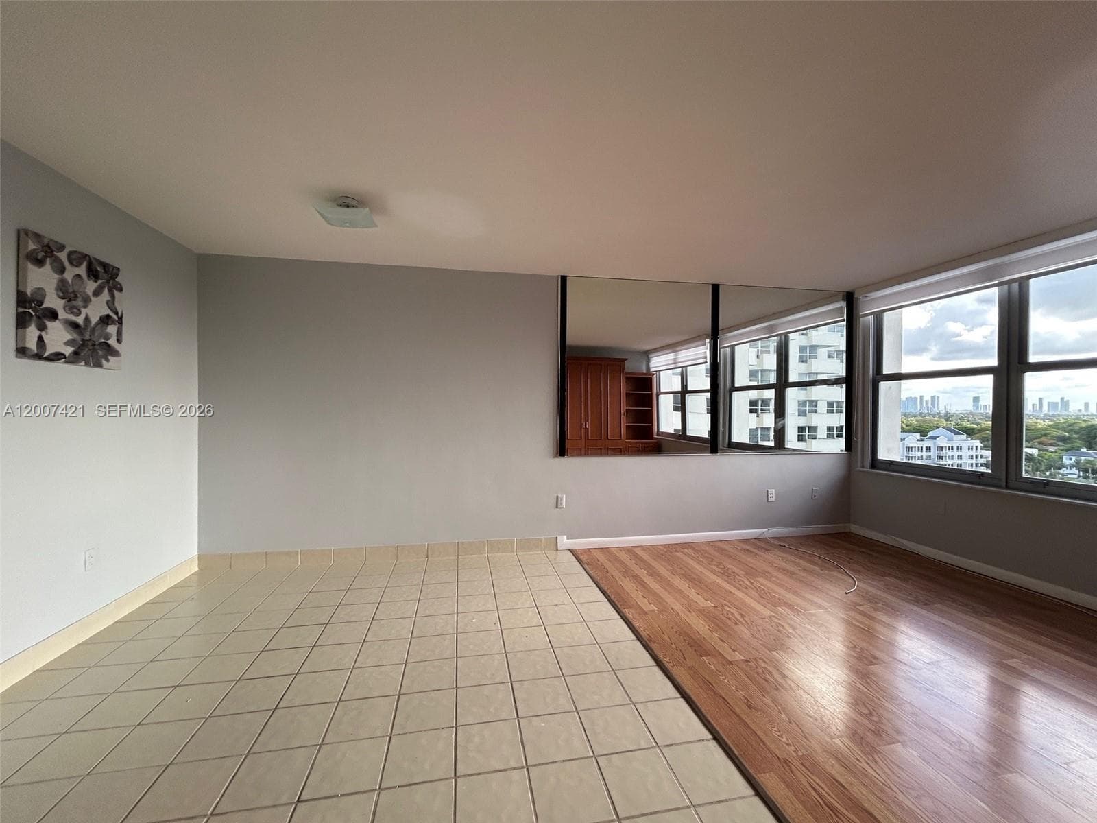 2899 Collins Ave # 1040, Miami Beach FL 33140 — 5