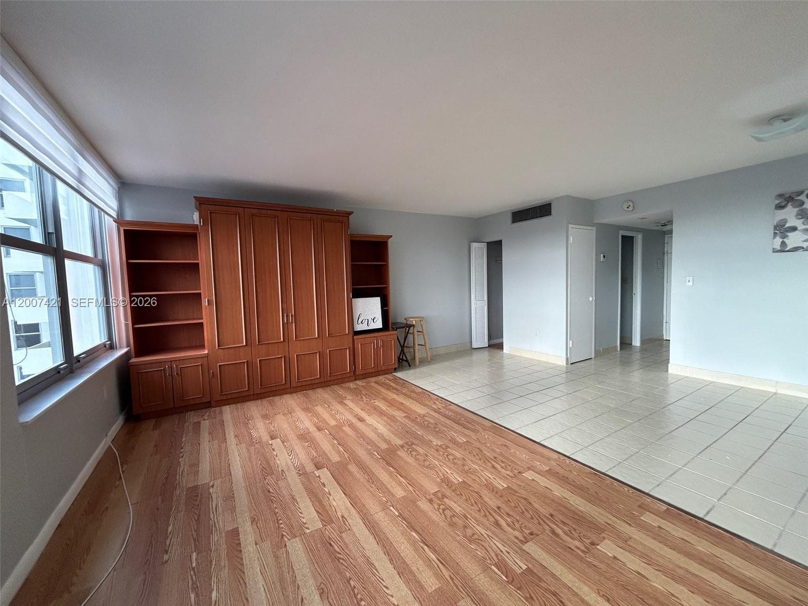 2899 Collins Ave # 1040, Miami Beach FL 33140 — 9