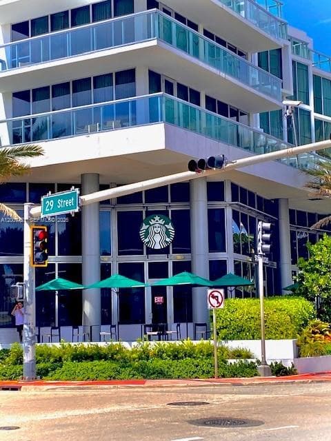 2899 Collins Ave # 1040, Miami Beach FL 33140 — 14
