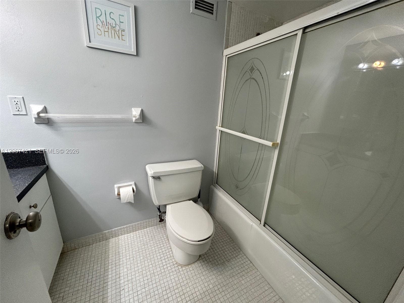 2899 Collins Ave # 1040, Miami Beach FL 33140 — 11