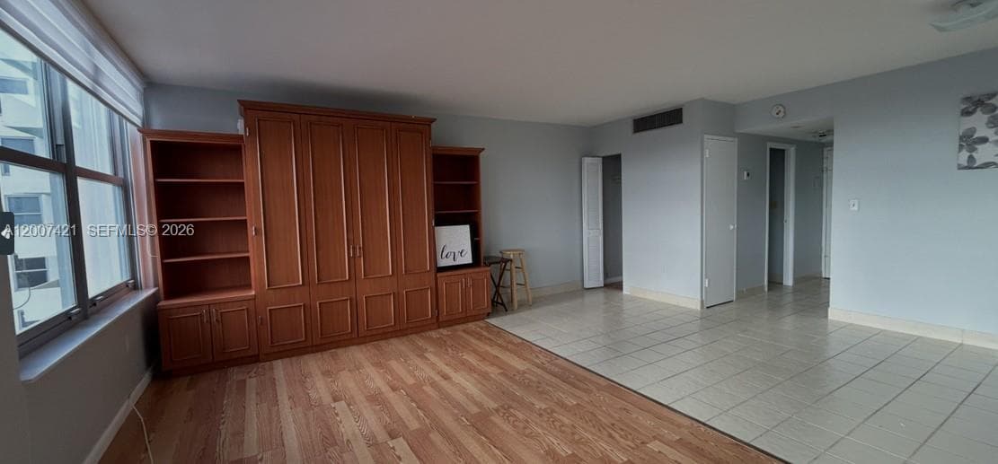 2899 Collins Ave # 1040, Miami Beach FL 33140 — 8