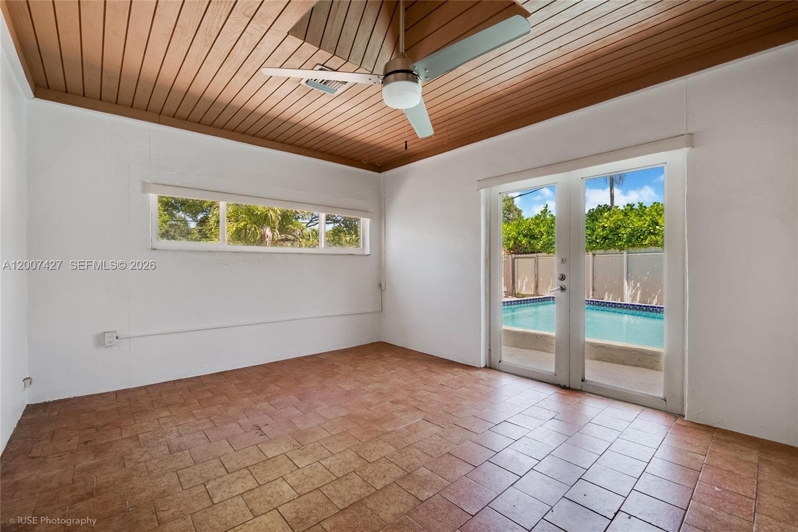 5889 Devonshire Blvd, Miami FL 33155 — 12