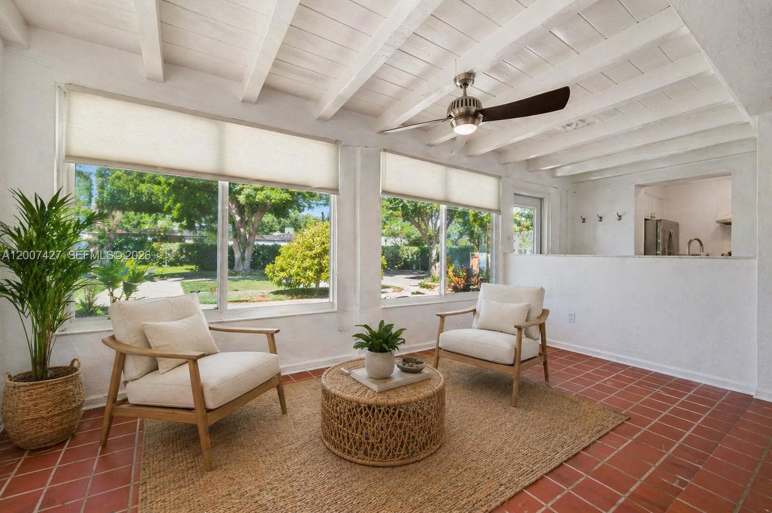 5889 Devonshire Blvd, Miami FL 33155 — 9
