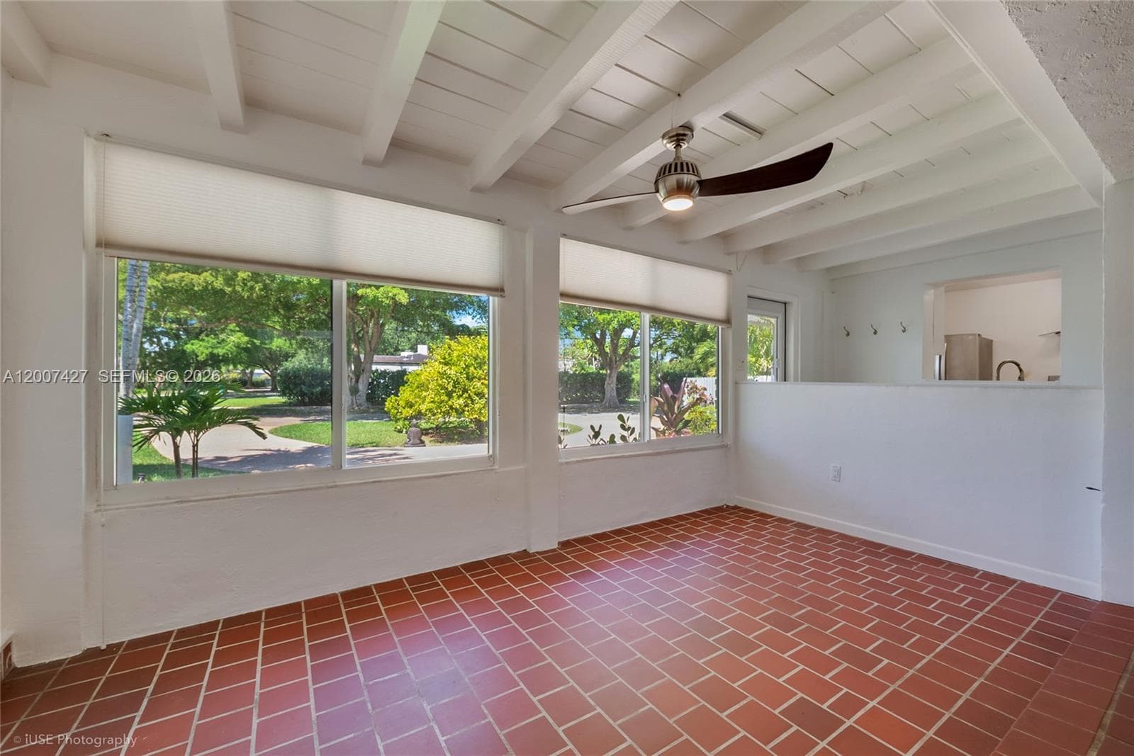 5889 Devonshire Blvd, Miami FL 33155 — 10