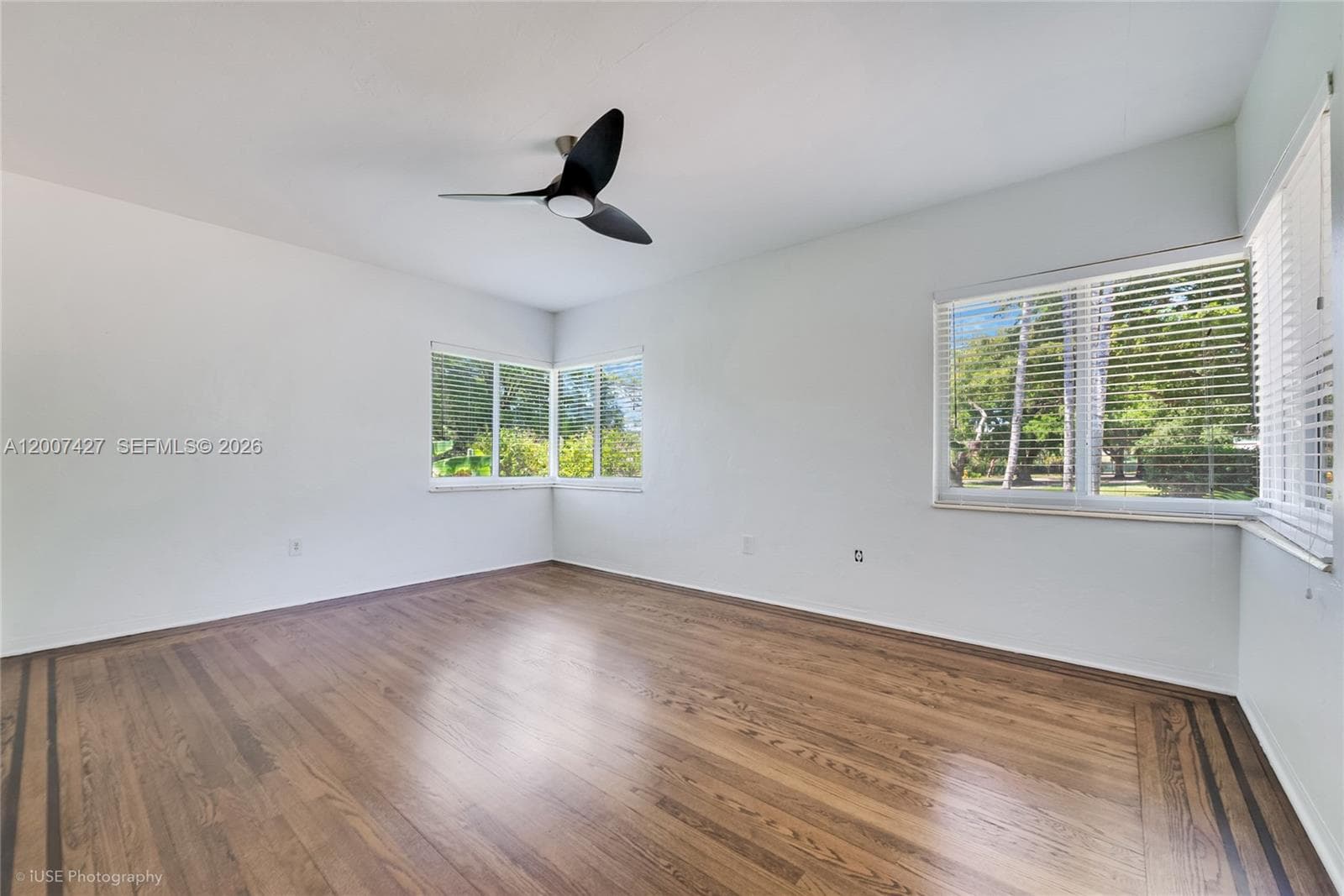 5889 Devonshire Blvd, Miami FL 33155 — 14