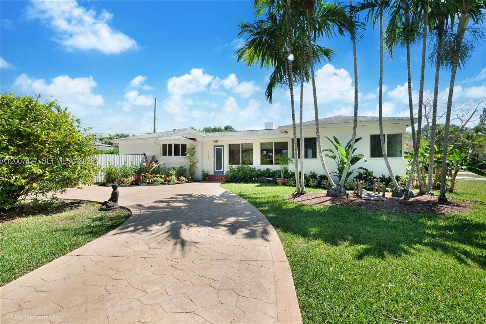 5889 Devonshire Blvd, Miami FL 33155 — 18