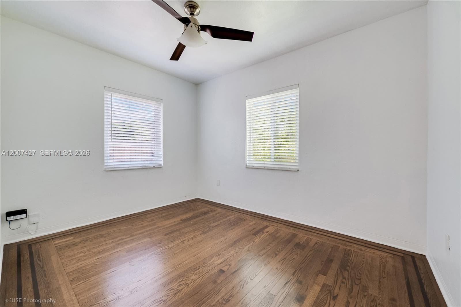5889 Devonshire Blvd, Miami FL 33155 — 15