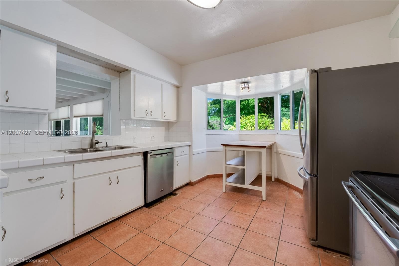 5889 Devonshire Blvd, Miami FL 33155 — 11