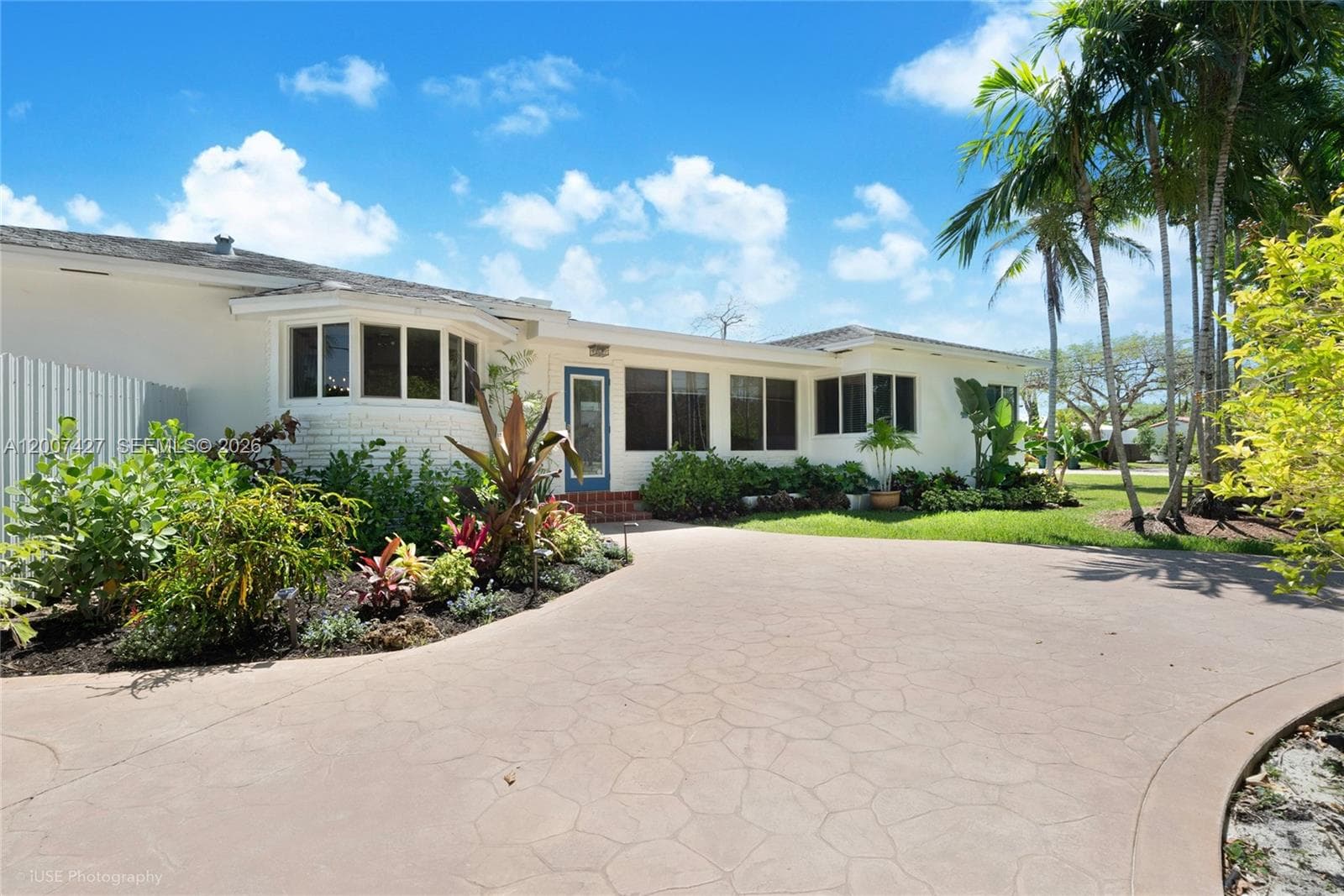 5889 Devonshire Blvd, Miami FL 33155 — 19