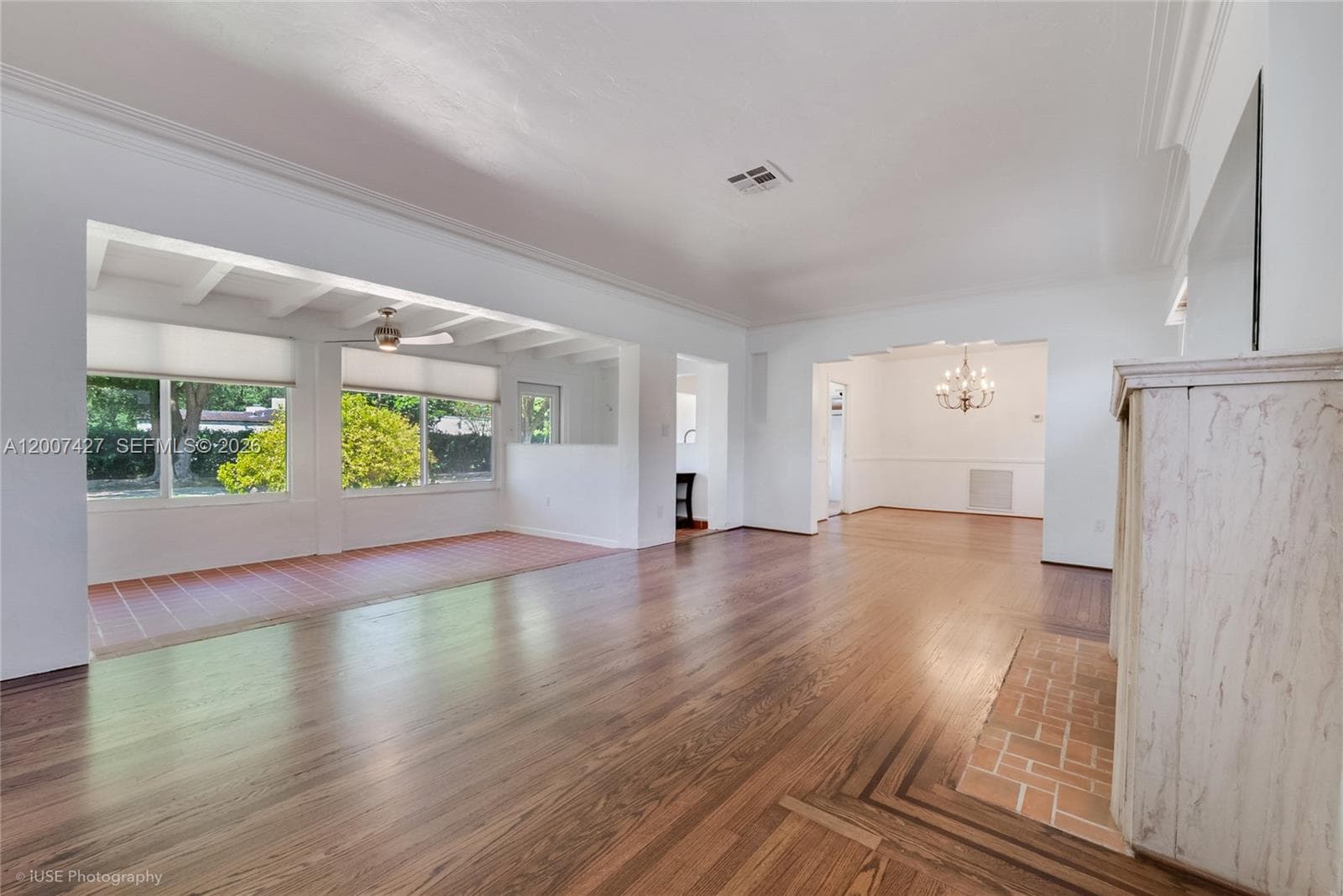 5889 Devonshire Blvd, Miami FL 33155 — 4