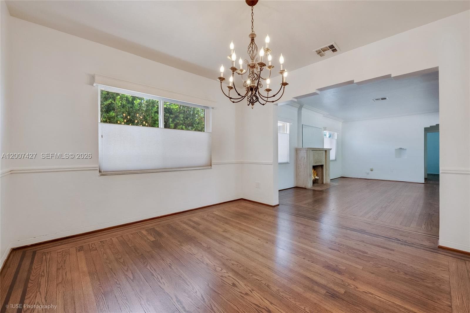 5889 Devonshire Blvd, Miami FL 33155 — 8