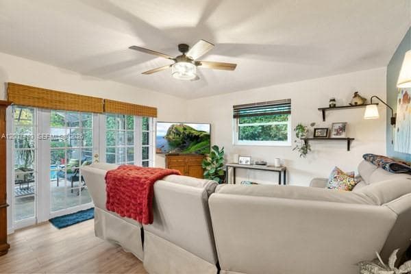 14544 SW 76th St, Miami FL 33183 — 13