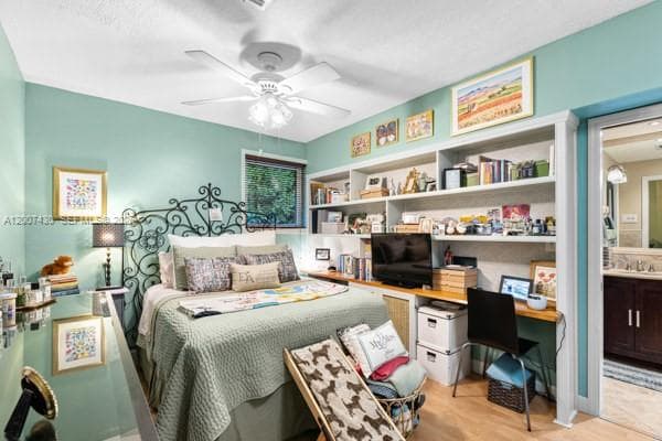 14544 SW 76th St, Miami FL 33183 — 17