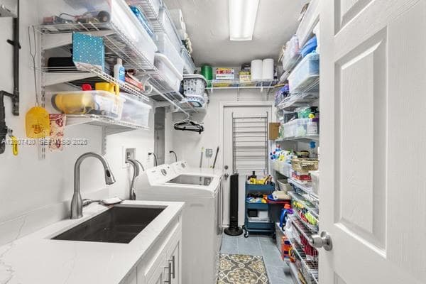 14544 SW 76th St, Miami FL 33183 — 16