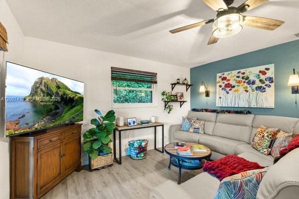 14544 SW 76th St, Miami FL 33183 — 12