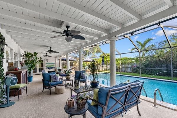 14544 SW 76th St, Miami FL 33183 — 26