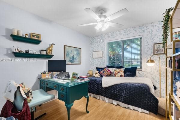 14544 SW 76th St, Miami FL 33183 — 22