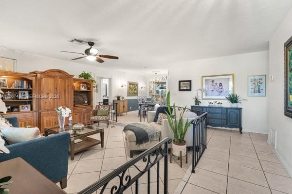 14544 SW 76th St, Miami FL 33183 — 7