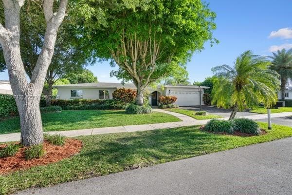 14544 SW 76th St, Miami FL 33183 — 1