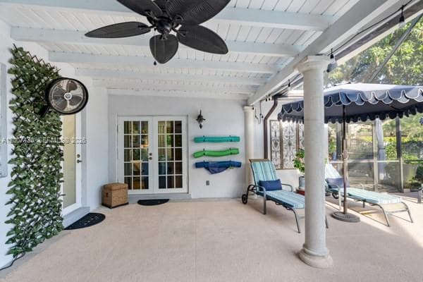 14544 SW 76th St, Miami FL 33183 — 28
