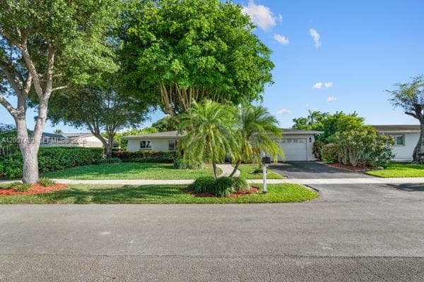 14544 SW 76th St, Miami FL 33183 — 5