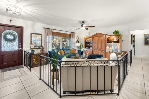 14544 SW 76th St, Miami FL 33183 — 9