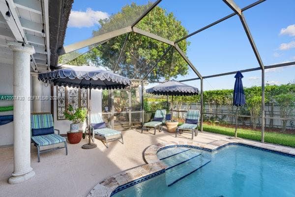14544 SW 76th St, Miami FL 33183 — 30
