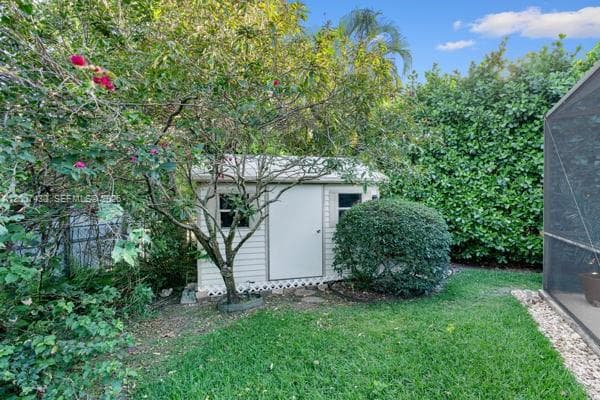 14544 SW 76th St, Miami FL 33183 — 34