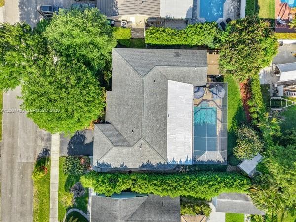 14544 SW 76th St, Miami FL 33183 — 38