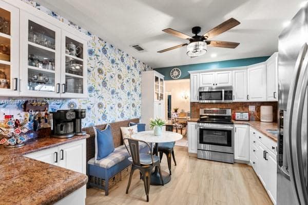 14544 SW 76th St, Miami FL 33183 — 10