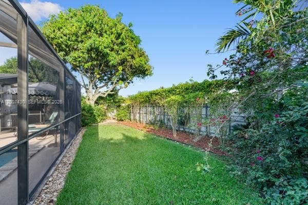 14544 SW 76th St, Miami FL 33183 — 33