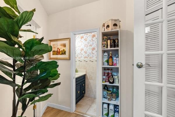 14544 SW 76th St, Miami FL 33183 — 14