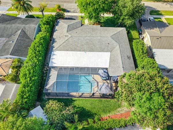 14544 SW 76th St, Miami FL 33183 — 37