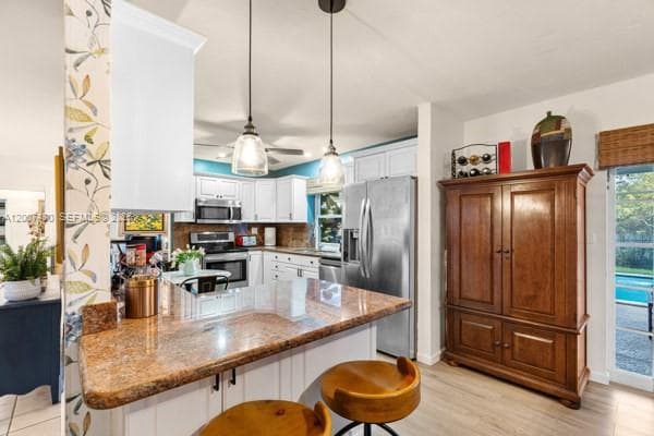 14544 SW 76th St, Miami FL 33183 — 11