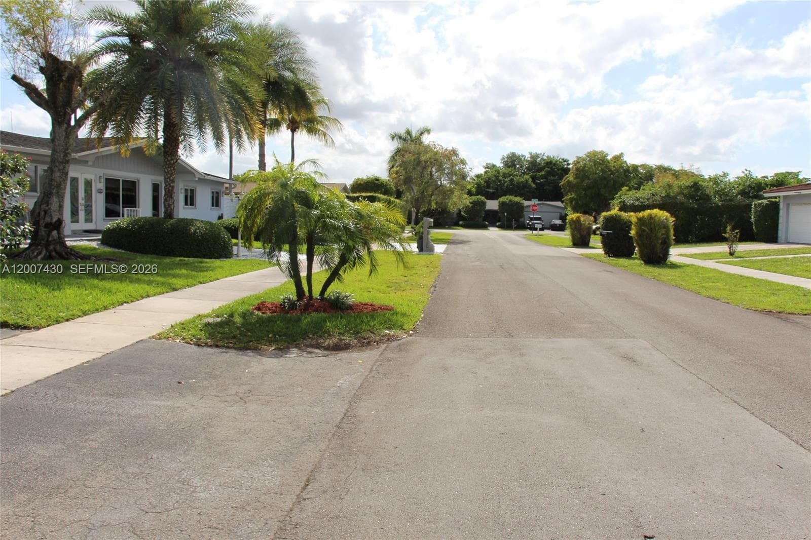 14544 SW 76th St, Miami FL 33183 — 40