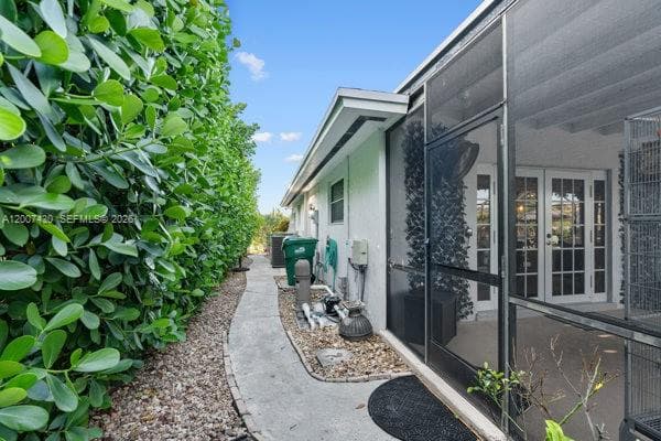 14544 SW 76th St, Miami FL 33183 — 35