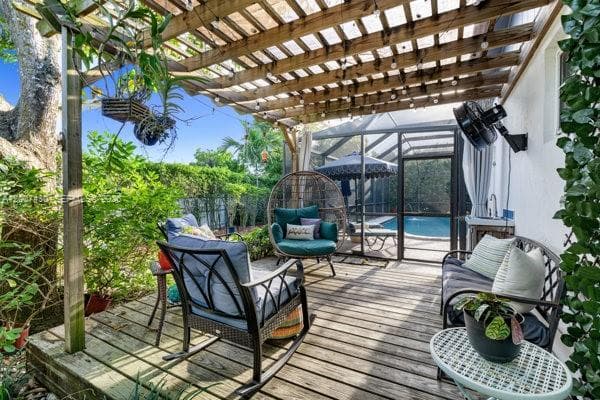 14544 SW 76th St, Miami FL 33183 — 31