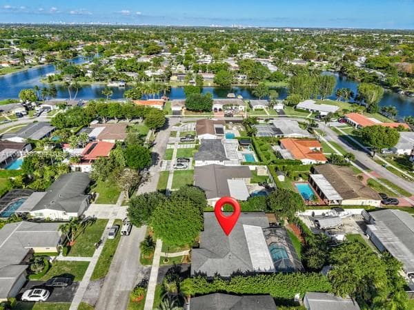 14544 SW 76th St, Miami FL 33183 — 39