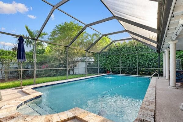 14544 SW 76th St, Miami FL 33183 — 29