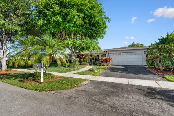 14544 SW 76th St, Miami FL 33183 — 4