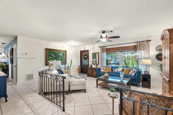 14544 SW 76th St, Miami FL 33183 — 8