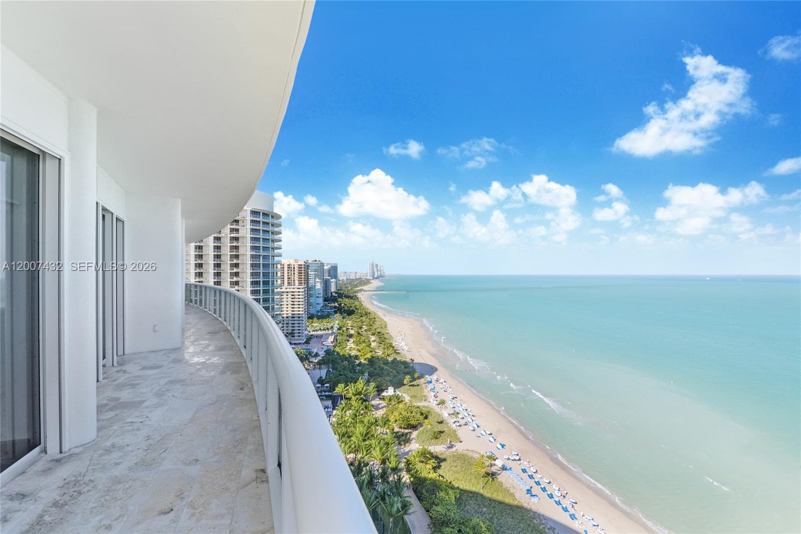 9601 Collins Ave # T4, Bal Harbour FL 33154 — 6